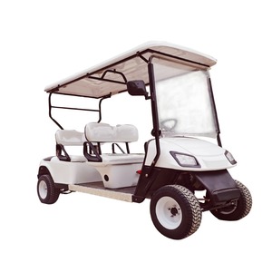 Qilu Fengde Electric Vehicle Foot <b>Pedal</b> Accelerator 12V Custom Made FRP Material For Sightseeing <b>Car</b> - Product Image 3