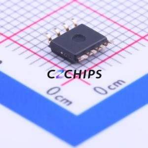 Nouveau commutateur électronique de puissance PMIC de puce IC de Circuit intégré SOIC-8 ST890CDR d'origine - Product Image 2