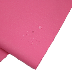 Coperta Impermeabile per Cavalli <span class=keywords><strong>in</strong></span> Poliestere 600D Ripstop, Telo Protettivo per Esterni, Tessuto Oxford Impermeabile all'Ingrosso - Product Image 4