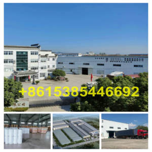 <span class=keywords><strong>MARCHESI</strong></span> pellicola in PVC <span class=keywords><strong>di</strong></span> fabbrica solida in rilievo opaco goffrato PET-G pellicola GAG con antigraffio per MDF - Product Image 3