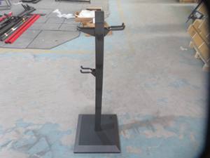 Inspektions-Produkte/1688 Inspektions-Service - Product Image 2