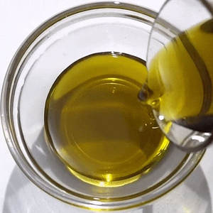 น้ำมันอะโวคาโดที่ไม่ผ่านการกลั่นน้ำมันสำหรับใช้ทำอาหารและดูแลผิวหน้า100% น้ำมันสกัดเย็นออร์แกนิคจากธรรมชาติบริสุทธิ์ - Product Image 2