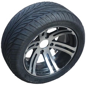 <span class=keywords><strong>Quad</strong></span> Benzin 700cc Atv Engine Rancher Bauernhof <span class=keywords><strong>250</strong></span> <span class=keywords><strong>Zongshen</strong></span> - Product Image 6