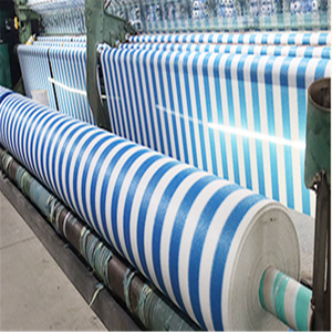 Prix de gros bon marché balcon vert filet pour l'ombre - Product Image 1