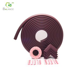 Protecteur d'angle de <span class=keywords><strong>protection</strong></span> de <span class=keywords><strong>table</strong></span> pour bébé - Product Image 2