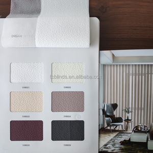 Telas para cortinas, rollo de tela opaca de sueño, venta al por mayor - Product Image 3