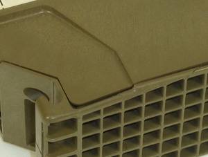 1 Pieza Nueva y Original de la Marca S5 CPU942F6ES5 942-7UF126ES5942-7UF12 - Product Image 2