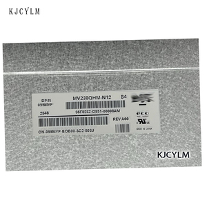 MV238QHM-N12 cho HP 24-dd0020la tất cả trong một màn hình LCD hiển thị QHD 2560*1440 23.8 inch mv238qhm N12 - Product Image 2