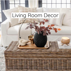 Artículos de decoración de mesa de centro Mesa de centro Decoración de libros Estante de libros de tapa dura <span class=keywords><strong>Objetos</strong></span> decorativos Sala de estar Nudo de madera - Product Image 2