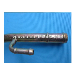 <span class=keywords><strong>Tubo</strong></span> dell'<span class=keywords><strong>Acqua</strong></span> Calda per Sistema di Raffreddamento <span class=keywords><strong>Motore</strong></span> Auto ZL01-15-280 per Mazda 323 Family 1.6 Protege BJ - Product Image 3