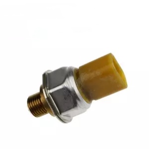 Pièces électriques pour excavatrice, capteur de pression, interrupteur 349-1178 7PP4-4 3491178 - Product Image 2