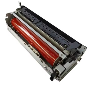 <span class=keywords><strong>Fuser</strong></span> đơn vị tương thích cho <span class=keywords><strong>Toshiba</strong></span> e-Studio 6560c 6570c 5560c 6520c 6530c 6540c 6550c <span class=keywords><strong>5520c</strong></span> 5540c 110V 220V - Product Image 1