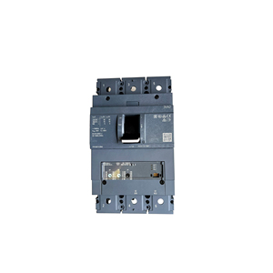 Nouveau disjoncteur de circuit (MCCB) à faible tension, boîtier moulé d'origine, série 3P 3VA, 3VA2463-5HL32-0AA0 - Product Image 1