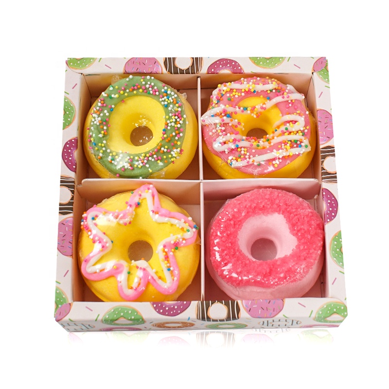 Собственная торговая марка Спа Расслабляющая лаванда замачиваемая соль для ванны органические соли для ванны с цветами