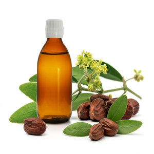 Jojoba Oil Exporter in Bulk From India - Product Image 1