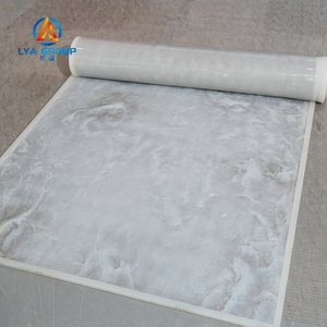 Moule pour carrelage en pierre naturelle à rayures modifiées Moule pour mur extérieur doux pour matériau de revêtement - Product Image 3