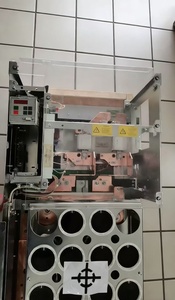 6SE7032-1TG60 PLC - Product Image 3