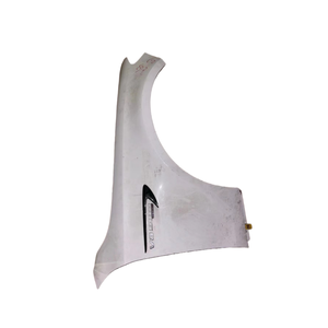 Para <span class=keywords><strong>Mercedes</strong></span> Benz E63AMG W213 Conjunto de parachoques delantero con radiador y faros Guardabarros Parachoques de coche Producto - Product Image 5