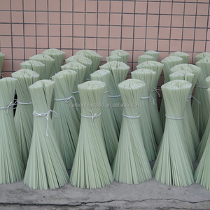 <strong>Fiberglass</strong> Reinforced Plastic <strong>Rebar</strong> - Product Image 5