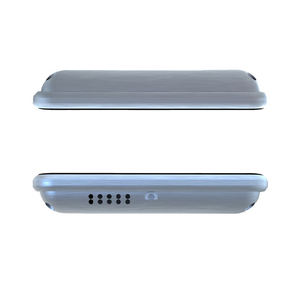 Biometric Terminal Security Smart Facial Recognition Detection <b>Night</b> <b>Vision</b> Face <b>Camera</b> Identification System OEM ODM - Product Image 6