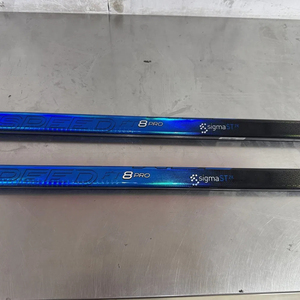 <span class=keywords><strong>2025</strong></span> mới sợi carbon Hockey trên băng dính Twitch <span class=keywords><strong>2025</strong></span> công nghệ mới nóng bán - Product Image 6