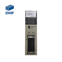 Objectif de vision industrielle ultra-large pour PLC V430-F133W12M-SRX