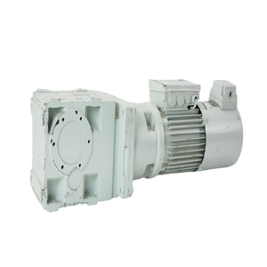 มอเตอร์เกียร์302A 08F12 2D VBR พัดลม I47059 GKS05-3N 2D 08F12 VBR มอเตอร์เกียร์ I47059พัดลม PLC - Product Image 1