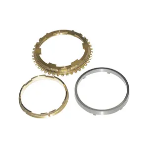 Synchronizer Ring 32604-15U10 For Nissan Truck Parts