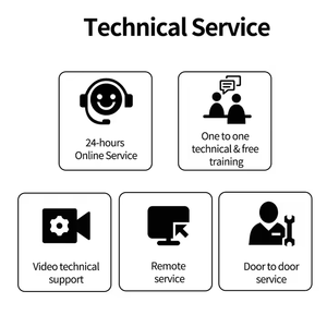 <span class=keywords><strong>Stampante</strong></span> a Getto d'Inchiostro UV Flatbed Mootoom 6090 2-16 600dpi DX7 XP600 per Pelle, Flex, Uova, <span class=keywords><strong>Multifunzione</strong></span>, Motore Lineare Magnetico, Diretta dalla Fabbrica - Product Image 6