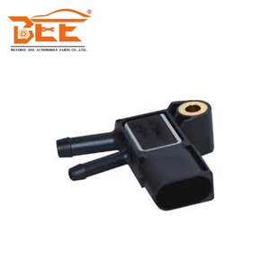 Capteur de pression d'échappement OE K56044587AB pour Mercedes-Benz - Product Image 2