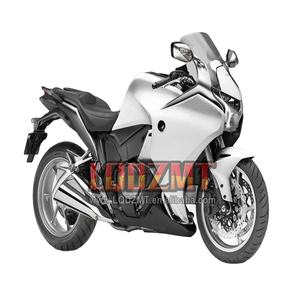 Inyección de plata negra para <span class=keywords><strong>HONDA</strong></span> <span class=keywords><strong>Crosstourer</strong></span> VFR1200 <span class=keywords><strong>VFR</strong></span> <span class=keywords><strong>1200</strong></span> RR CC 10 11 12 13 120No.68 VFR1200RR 2010 2011 <span class=keywords><strong>2012</strong></span> 2013 Carenados - Product Image 1