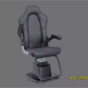 Mesa Combinada Oftálmica Médica CS-700D, Mesa Óptica Profesional Combinada, Conjunto de Mesa Óptica Oftálmica - Product Image 2