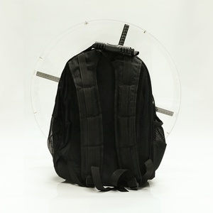 Led Fan <span class=keywords><strong>Professional</strong></span> 3d <span class=keywords><strong>Hologram</strong></span> Máy Chiếu Giá 3d Holographic Chiếu Hiển Thị - Product Image 6