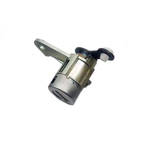 Noyau de verrouillage de porte 72185-S9A-013 9170T9 9170W9 51217019976 604837167 1264600304 9170Y0 pour HONDA Toyota <span class=keywords><strong>Peugeot</strong></span> - Product Image 2