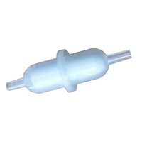 500-0047-101 pour filtre d'imprimante VJ 2120