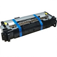 Meilleure vente imprimante fournitures unité de fusion JC91-01195A/JC91-01194A pour Samsung K7400/K7500/ K7600/X7400/X7500/X7600