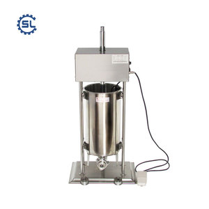 Máquina de hacer Churros de excelente rendimiento, Popular, al mejor <span class=keywords><strong>precio</strong></span>, 2018 - Product Image 3