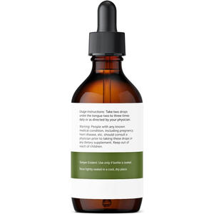 วิตามินดี3 1000IU 200mcg พร้อมวิตามินK2 ต่อหนึ่งหน่วยบริโภค ขนาด 30 มล. ช่วยเสริมสร้างความหนาแน่นของกระดูกและดูดซึมแคลเซียม - Product Image 3