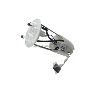 Brandstofpompmodule 1760A221 1760A168 voor <span class=keywords><strong>Mitsubishi</strong></span> L200 Triton <span class=keywords><strong>Strada</strong></span> brandstofpomp - Product Image 4