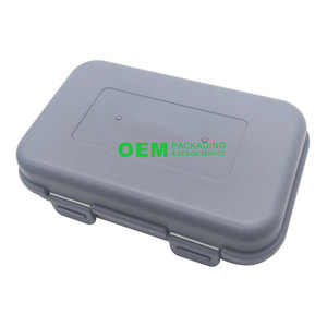 RP701 Café Digital Densitômetro Sacarímetro Refratômetro com BRIX/TDS Dual Scale Display - Product Image 6