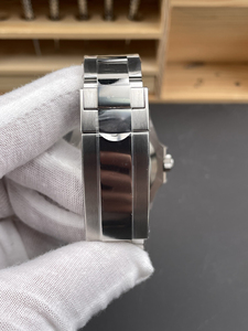 นาฬิกาธุรกิจแฟชั่นระดับท็อปล่าสุดปี 2026 - สามารถปรับแต่งได้ - นาฬิกาจักรกลผู้ชายระดับพรีเมียมไฮเอนด์ - Product Image 4