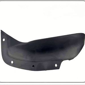 Guardabarros Delantero para Xiaomi Su7 P000002799001 P000002800001 - Product Image 2