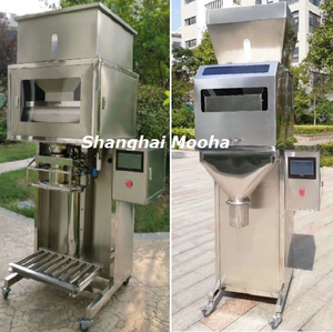 Machine <span class=keywords><strong>de</strong></span> remplissage <span class=keywords><strong>de</strong></span> granulés dispersants dans l'eau WDG Agent <span class=keywords><strong>de</strong></span> <span class=keywords><strong>suspension</strong></span> sec Remplisseur <span class=keywords><strong>de</strong></span> pesage <span class=keywords><strong>de</strong></span> granulés Distributeur <span class=keywords><strong>de</strong></span> pesage <span class=keywords><strong>de</strong></span> granulés secs - Product Image 2