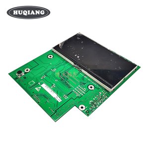 Bảng Hiển Thị Thang Máy KONE Thang Máy Màn Hình <span class=keywords><strong>LCD</strong></span> Hiển Thị PCB KSSLMUL KM1368843G02 KM1368843G01 KM1368844H03 KM1368844H06 KM1368844H04 - Product Image 3
