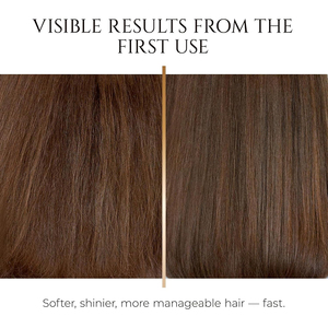 <span class=keywords><strong>Masque</strong></span> capillaire à microcapsules adoucissantes PPT, traitement lissant <span class=keywords><strong>pour</strong></span> <span class=keywords><strong>cheveux</strong></span>, lamination en salon, réparation en profondeur, anti-frisottis <span class=keywords><strong>pour</strong></span> <span class=keywords><strong>cheveux</strong></span> <span class=keywords><strong>crépus</strong></span> et abîmés - Product Image 5