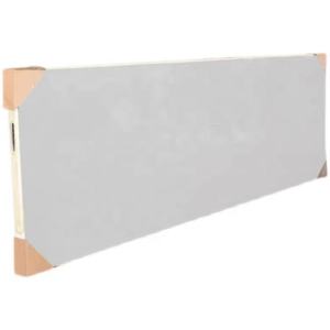 PU Panel Soğuk Oda Paneli Yapı Malzemesi Soğuk Oda Depolama Duvar Paneli Soğuk Hava Deposu B1 B2 - Product Image 5