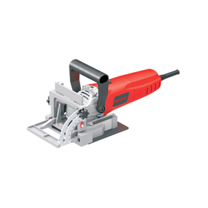 Duo Dowelling Jointer Austria, SAVE 46 