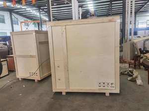 Zhongli Instrument Hydrostatischer Druck Rohr <span class=keywords><strong>Test</strong></span> Maschine Hochdruck Schlauch Bersten Prüfgerät - Product Image 4