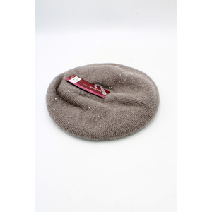 <b>Bonnet</b> - 13197 - Product Image 4