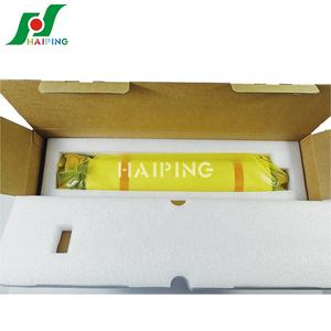 ชุดภาพพิมพ์ระดับพรีเมียม IU-215Y/IU-215M/IU-215C/<span class=keywords><strong>DR</strong></span>-215K/DV-215K สำหรับเครื่องพิมพ์ Konica Minolta Bizhub C226/C256/C266 รุ่น A85Y08D/A85Y0ED/A85Y0KD - Product Image 6